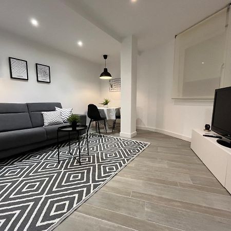 Apartamento Villamediana Suite Villamediana de Iregua Екстериор снимка
